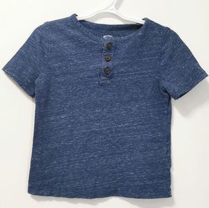 🌜5 for 25 🌛 Old Navy t-shirt